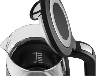 Virdulys Concept RK 4100