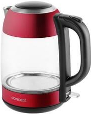 Virdulys Concept RK4081