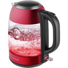 Virdulys Concept RK4081