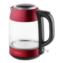 Virdulys Concept RK4081