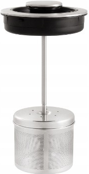 Virdulys Concept RK4190