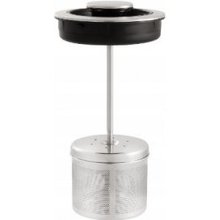 Virdulys Concept RK4190