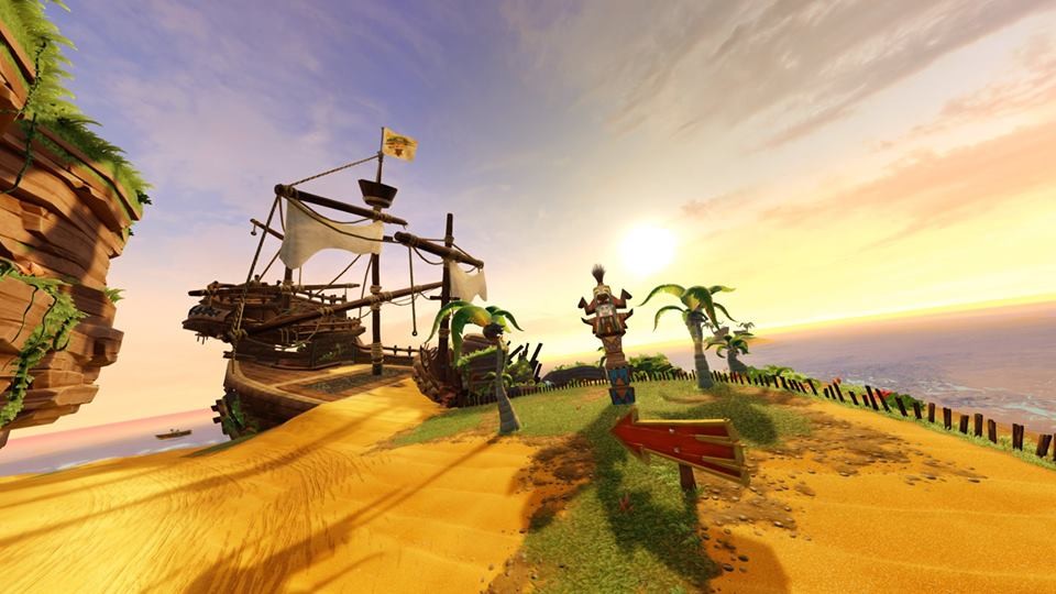 Crash Team Racing: Nitro Fueled Nintendo Switch