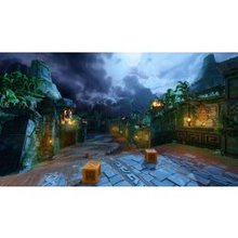 Crash Team Racing: Nitro Fueled Nintendo Switch