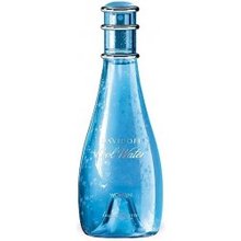 Davidoff Cool Water EDT 30 ml