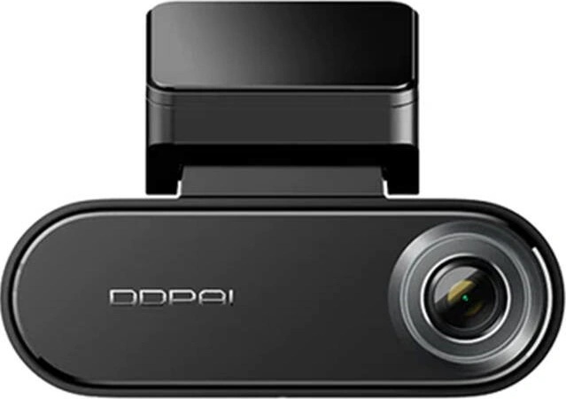 DDPAI N5 Dual