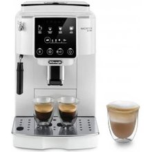 Kavos aparatas DeLonghi ECAM220.20.W