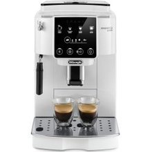 Kavos aparatas DeLonghi ECAM220.20.W