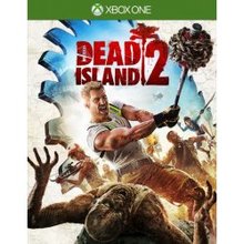 Dead Island 2 Xbox One