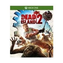 Dead Island 2 Xbox One