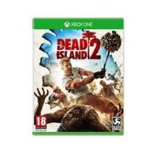 Dead Island 2 Xbox One