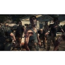 Dead Rising 4 Xbox One
