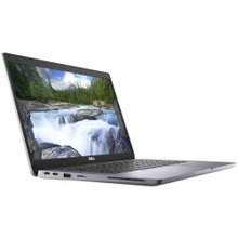 Nešiojamasis kompiuteris Dell Latitude 5320