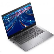 Nešiojamasis kompiuteris Dell Latitude 5320
