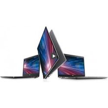 Nešiojamasis kompiuteris Dell Latitude 5320
