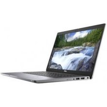 Nešiojamasis kompiuteris Dell Latitude 5320