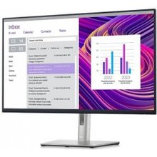 Monitorius Dell P3223DE