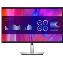 Monitorius Dell P3223DE