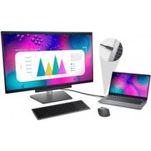 Monitorius Dell P3223DE
