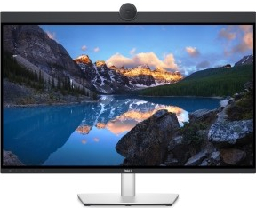 Monitorius Dell U3223QZ