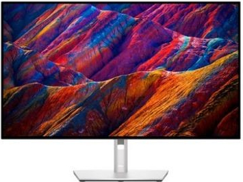 Monitorius Dell U3223QZ