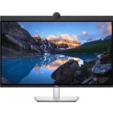 Monitorius Dell U3223QZ