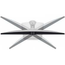 Monitorius Dell U3223QZ