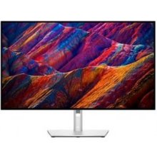 Monitorius Dell U3223QZ
