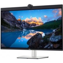 Monitorius Dell U3223QZ