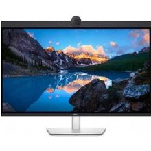 Monitorius Dell U3223QZ