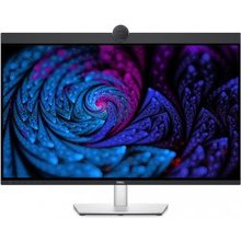 Monitorius Dell U3223QZ