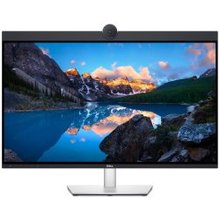 Monitorius Dell U3223QZ