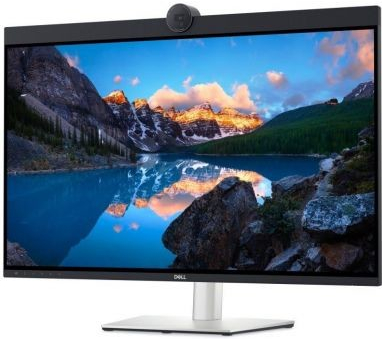 Monitorius Dell U3223QZ