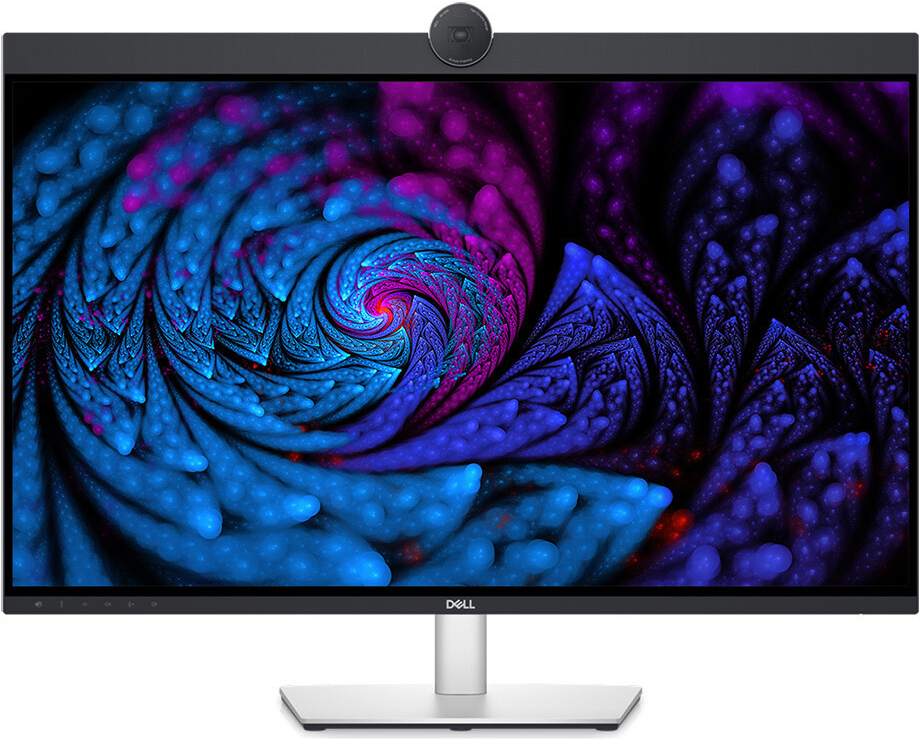 Monitorius Dell U3223QZ