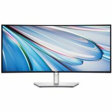 Monitorius Dell U3425WE