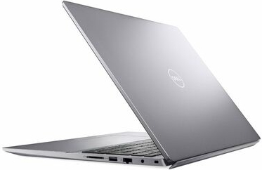 Nešiojamasis kompiuteris Dell Vostro 5625