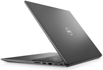 Nešiojamasis kompiuteris Dell Vostro 5625