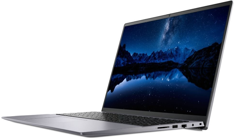 Nešiojamasis kompiuteris Dell Vostro 5625