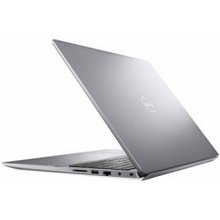 Nešiojamasis kompiuteris Dell Vostro 5625
