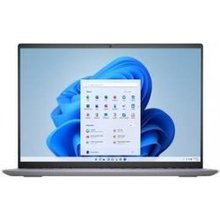 Nešiojamasis kompiuteris Dell Vostro 5625