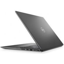 Nešiojamasis kompiuteris Dell Vostro 5625