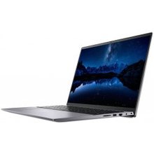 Nešiojamasis kompiuteris Dell Vostro 5625