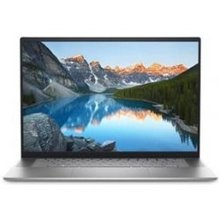 Nešiojamasis kompiuteris Dell Vostro 5625