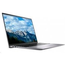 Nešiojamasis kompiuteris Dell Vostro 5625
