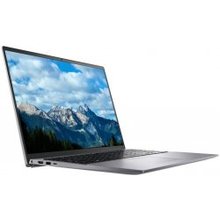 Nešiojamasis kompiuteris Dell Vostro 5625