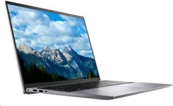 Nešiojamasis kompiuteris Dell Vostro 5625