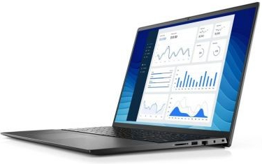 Nešiojamasis kompiuteris Dell Vostro 5625