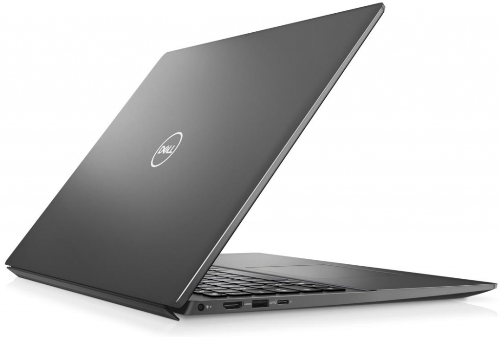 Nešiojamasis kompiuteris Dell Vostro 5625