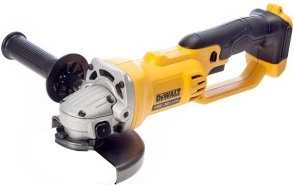 DeWalt DCG412N