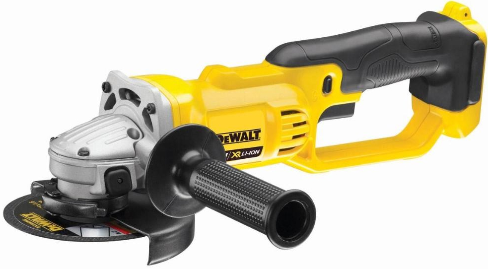 DeWalt DCG412N
